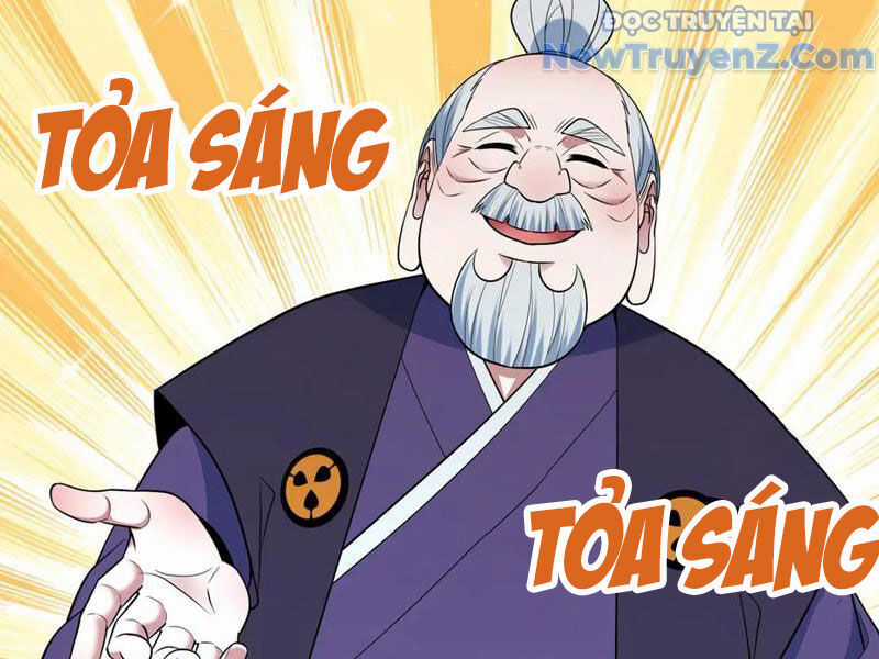 Kỷ Nguyên Kỳ Lạ Chương 478 trang 44