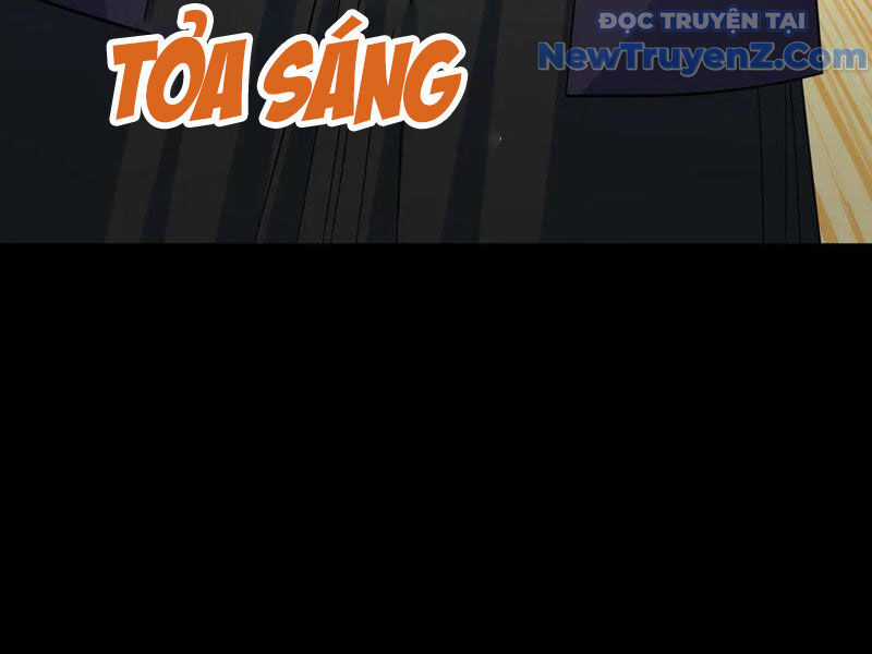 Kỷ Nguyên Kỳ Lạ Chương 478 trang 46