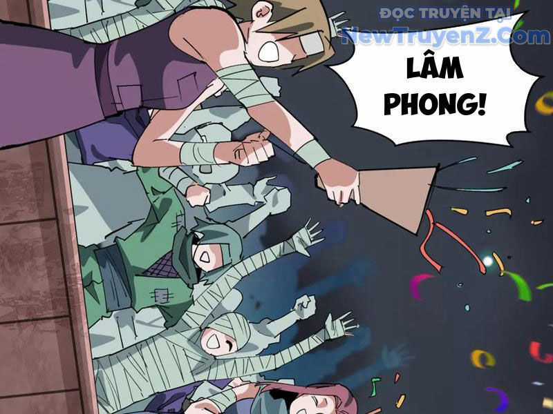 Kỷ Nguyên Kỳ Lạ Chương 478 trang 48