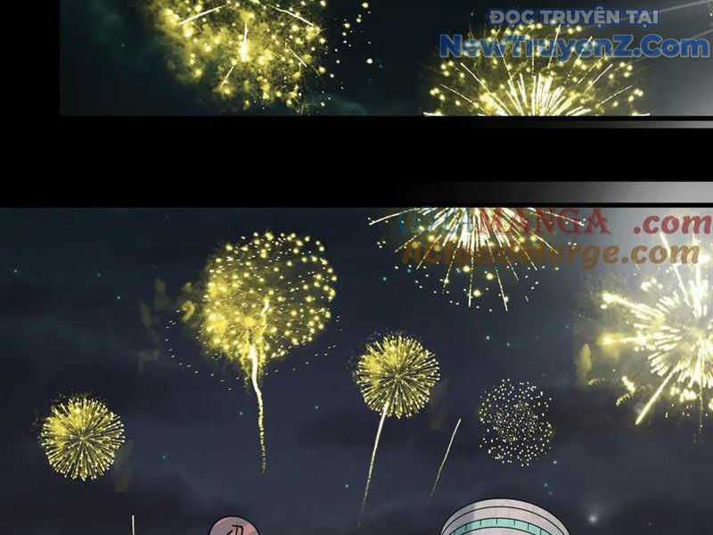 Kỷ Nguyên Kỳ Lạ Chương 478 trang 5