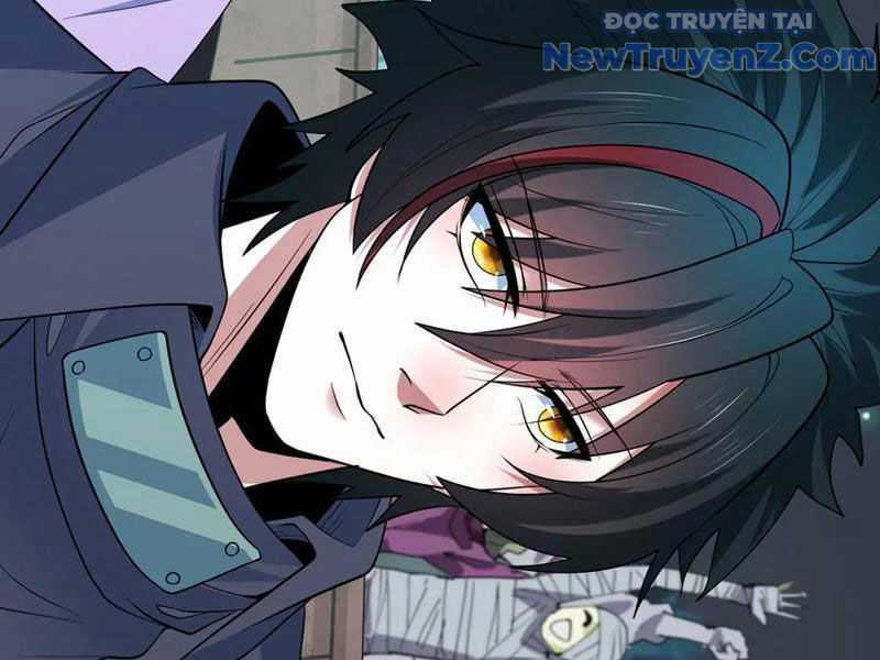 Kỷ Nguyên Kỳ Lạ Chương 478 trang 52