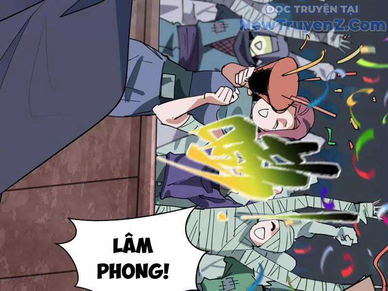 Kỷ Nguyên Kỳ Lạ Chương 478 trang 53