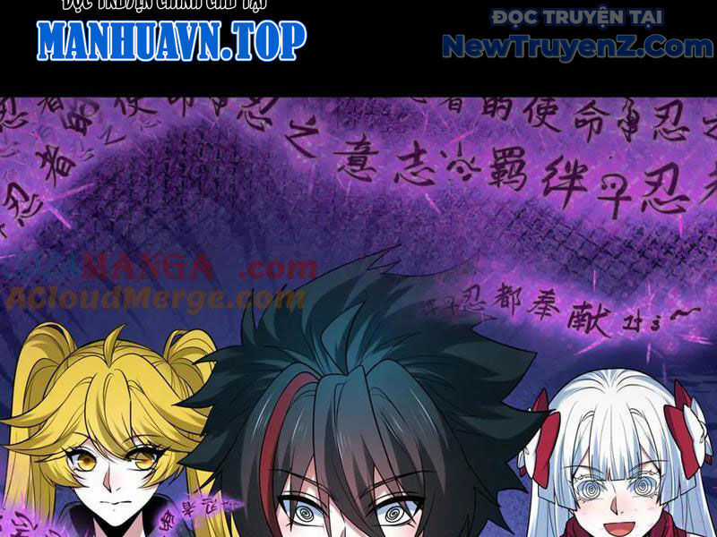 Kỷ Nguyên Kỳ Lạ Chương 478 trang 55