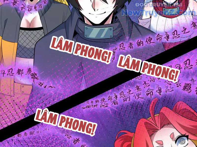 Kỷ Nguyên Kỳ Lạ Chương 478 trang 56