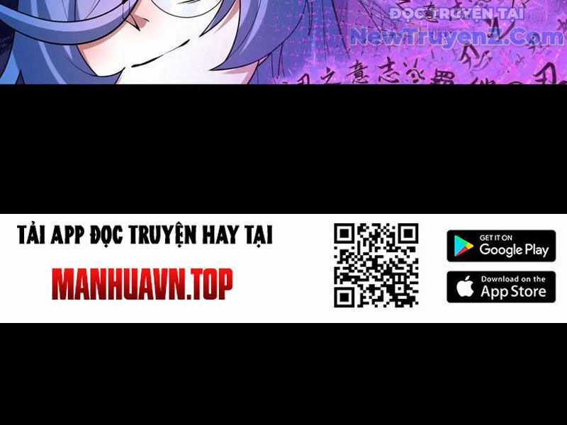 Kỷ Nguyên Kỳ Lạ Chương 478 trang 58