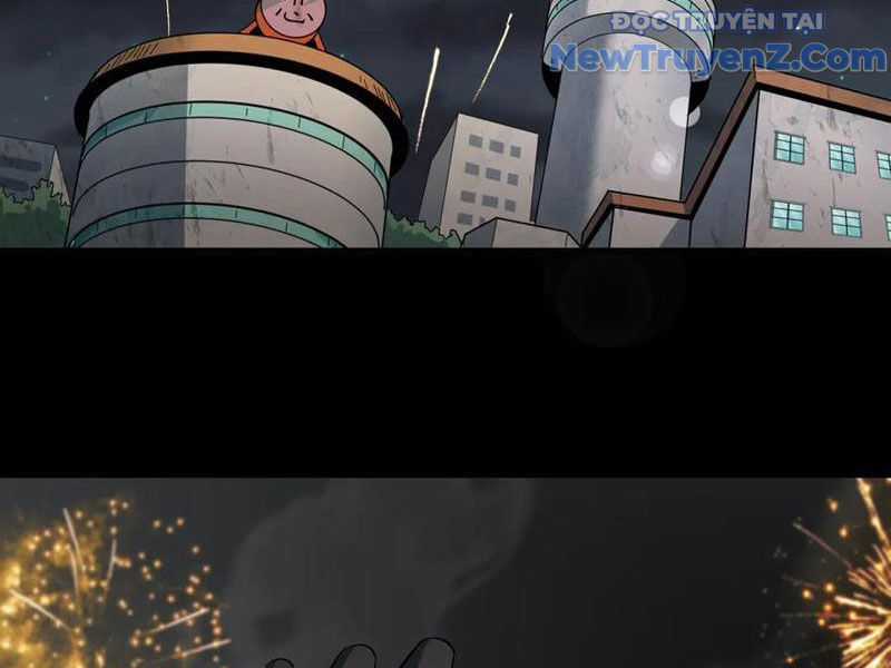 Kỷ Nguyên Kỳ Lạ Chương 478 trang 6