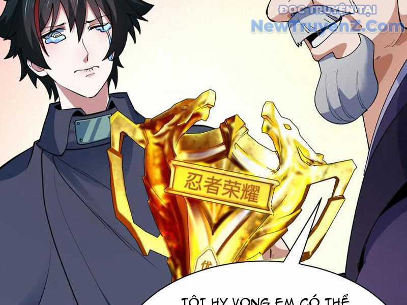 Kỷ Nguyên Kỳ Lạ Chương 478 trang 60