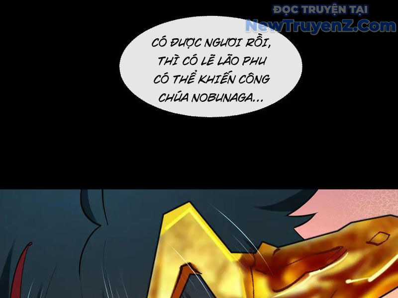 Kỷ Nguyên Kỳ Lạ Chương 478 trang 62