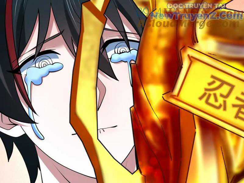 Kỷ Nguyên Kỳ Lạ Chương 478 trang 63