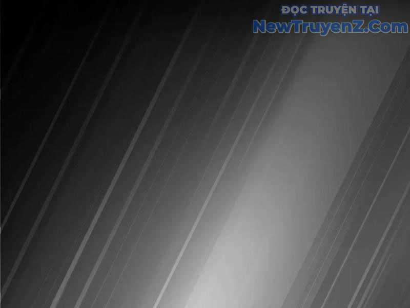 Kỷ Nguyên Kỳ Lạ Chương 478 trang 65