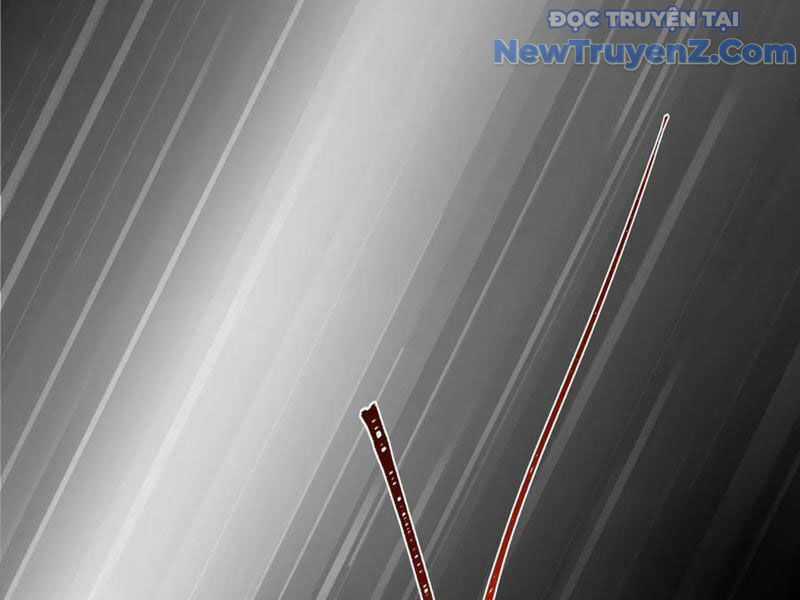 Kỷ Nguyên Kỳ Lạ Chương 478 trang 66