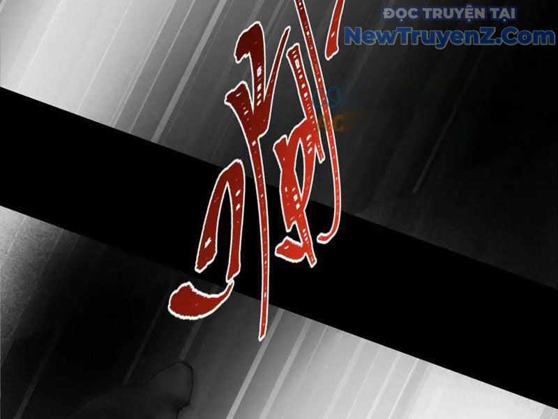 Kỷ Nguyên Kỳ Lạ Chương 478 trang 67