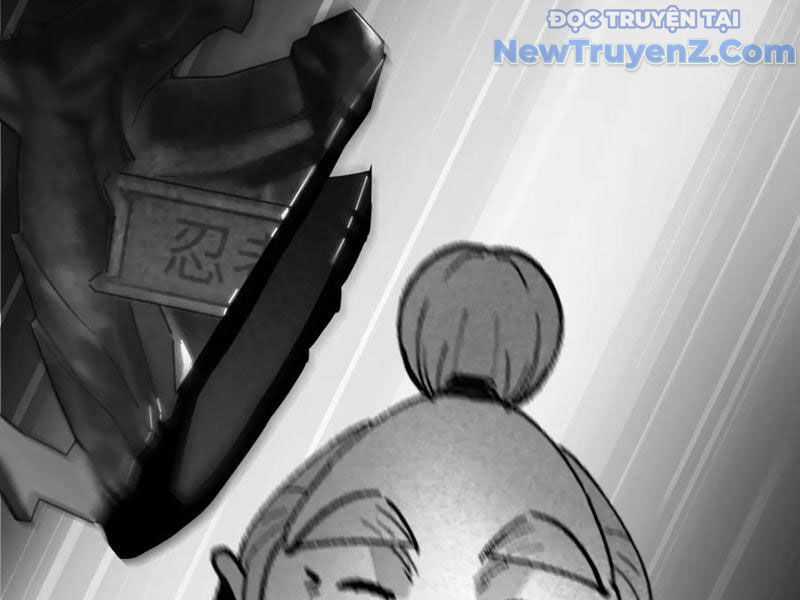 Kỷ Nguyên Kỳ Lạ Chương 478 trang 68