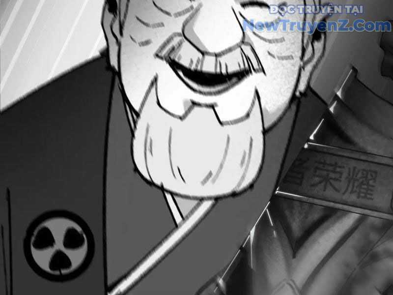 Kỷ Nguyên Kỳ Lạ Chương 478 trang 69