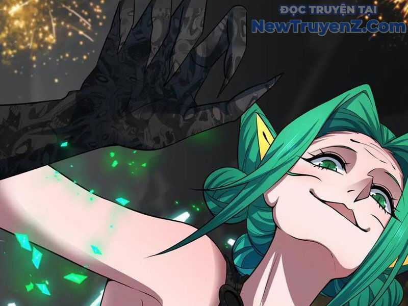 Kỷ Nguyên Kỳ Lạ Chương 478 trang 7