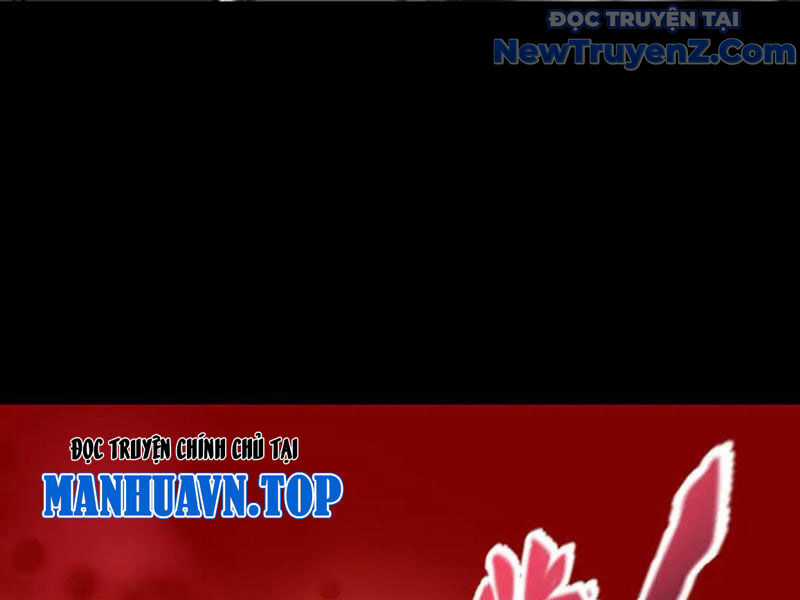 Kỷ Nguyên Kỳ Lạ Chương 478 trang 70