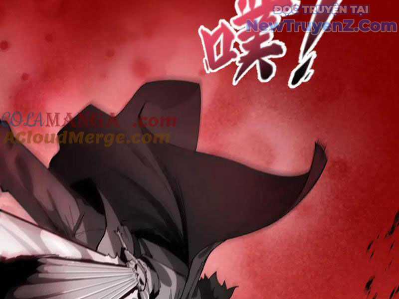 Kỷ Nguyên Kỳ Lạ Chương 478 trang 71