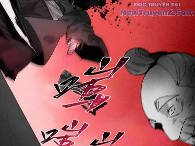 Kỷ Nguyên Kỳ Lạ Chương 478 trang 73