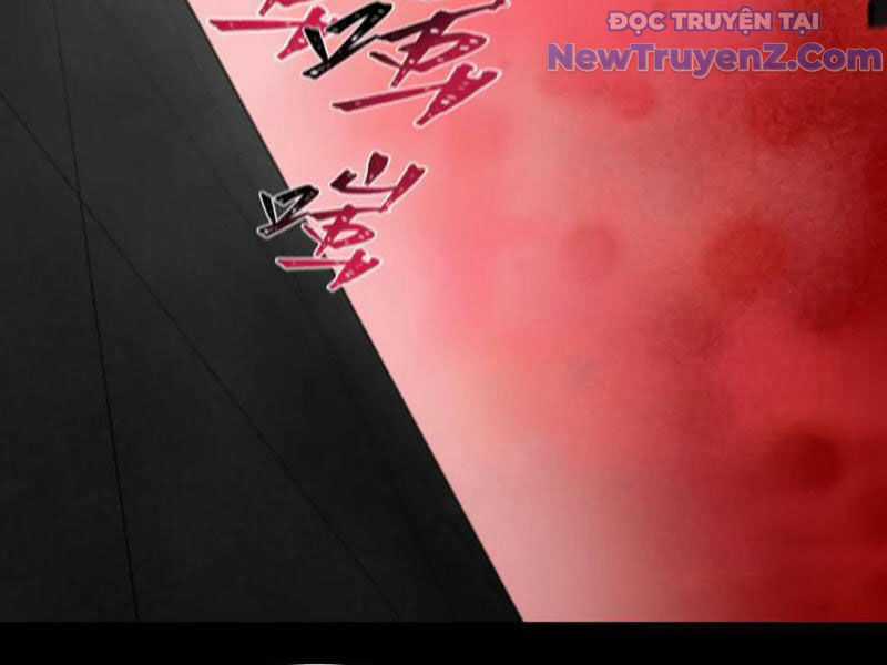 Kỷ Nguyên Kỳ Lạ Chương 478 trang 74