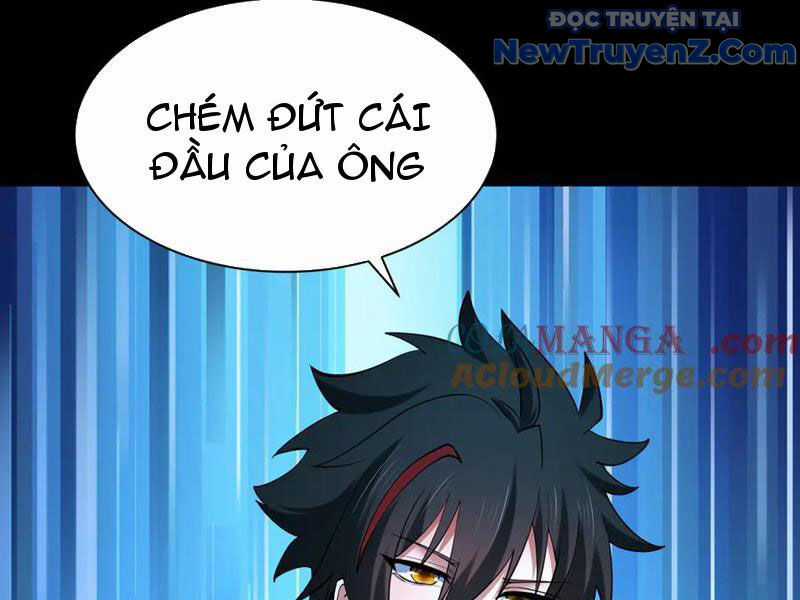 Kỷ Nguyên Kỳ Lạ Chương 478 trang 75