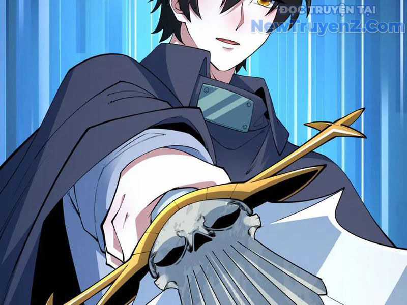 Kỷ Nguyên Kỳ Lạ Chương 478 trang 76