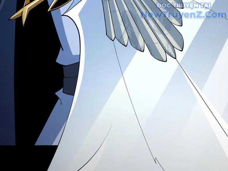 Kỷ Nguyên Kỳ Lạ Chương 478 trang 77