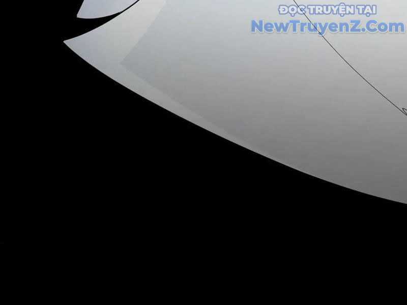 Kỷ Nguyên Kỳ Lạ Chương 478 trang 78