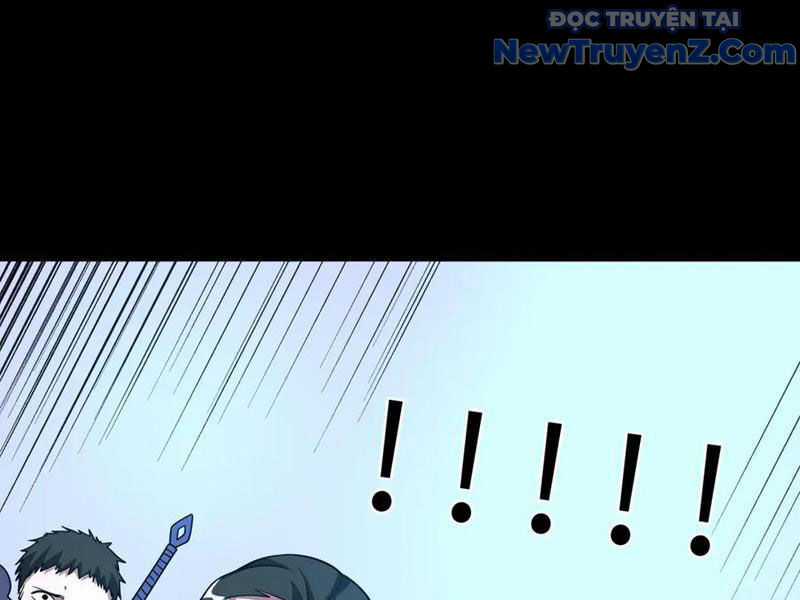 Kỷ Nguyên Kỳ Lạ Chương 478 trang 79