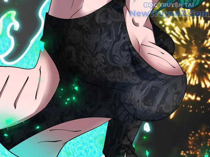 Kỷ Nguyên Kỳ Lạ Chương 478 trang 8