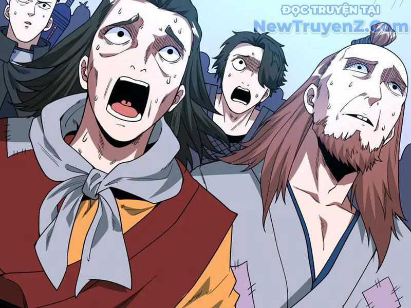 Kỷ Nguyên Kỳ Lạ Chương 478 trang 80