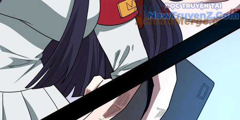 Kỷ Nguyên Kỳ Lạ Chương 478 trang 83