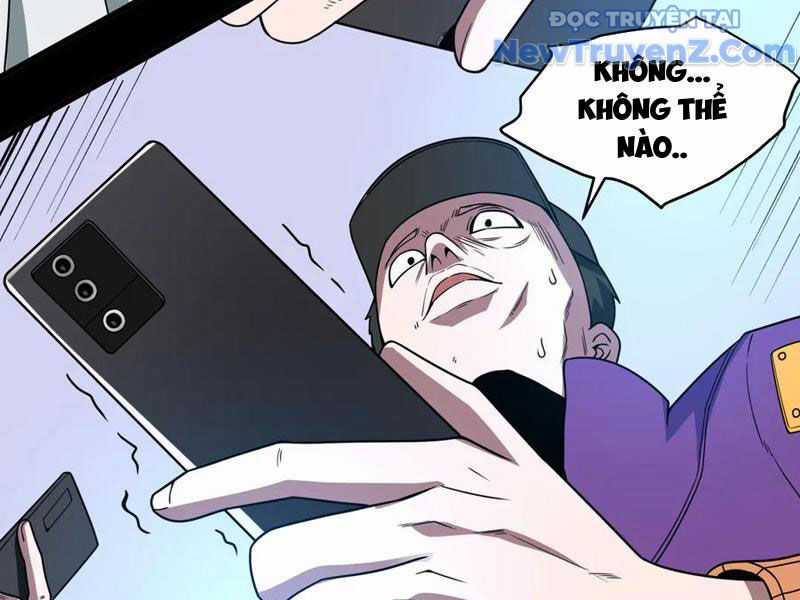 Kỷ Nguyên Kỳ Lạ Chương 478 trang 84