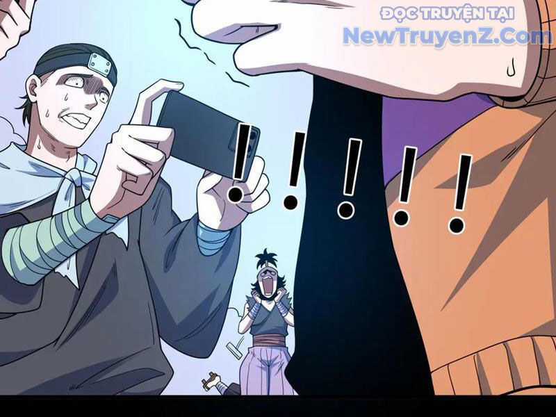 Kỷ Nguyên Kỳ Lạ Chương 478 trang 85