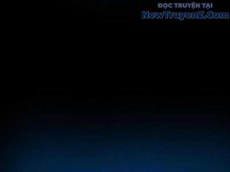 Kỷ Nguyên Kỳ Lạ Chương 478 trang 86