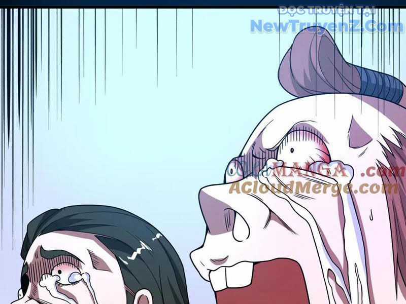 Kỷ Nguyên Kỳ Lạ Chương 478 trang 87