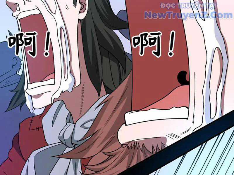 Kỷ Nguyên Kỳ Lạ Chương 478 trang 88