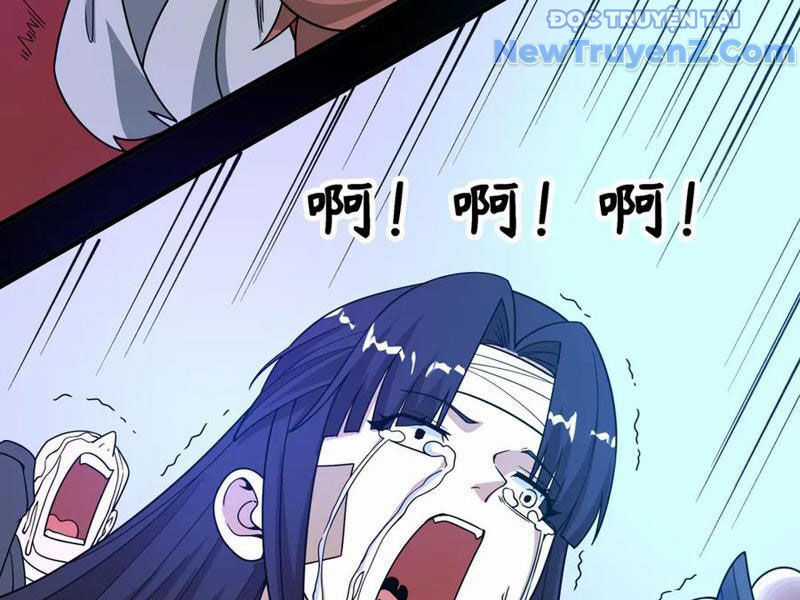 Kỷ Nguyên Kỳ Lạ Chương 478 trang 89