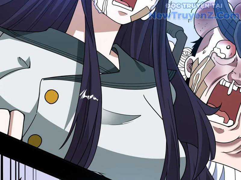 Kỷ Nguyên Kỳ Lạ Chương 478 trang 90