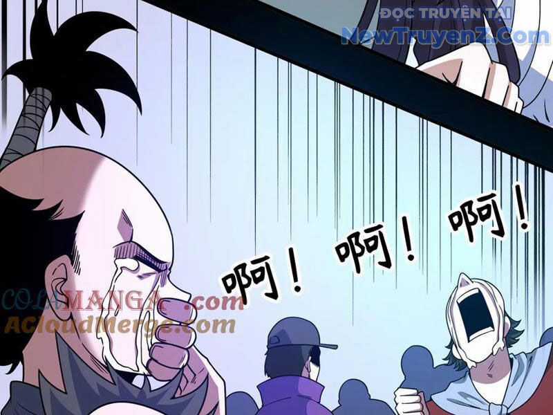 Kỷ Nguyên Kỳ Lạ Chương 478 trang 91