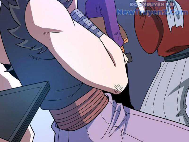 Kỷ Nguyên Kỳ Lạ Chương 478 trang 92