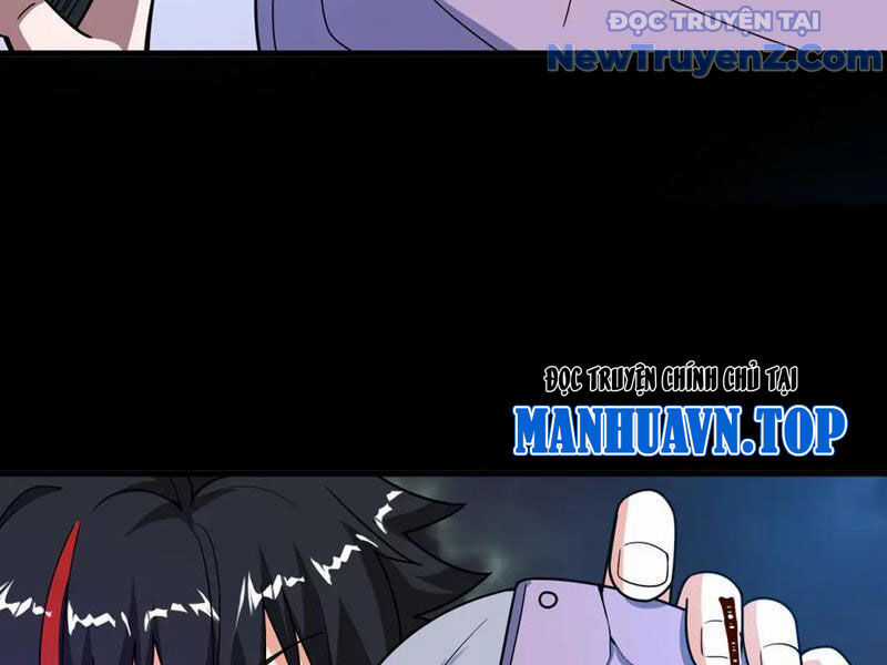 Kỷ Nguyên Kỳ Lạ Chương 478 trang 93