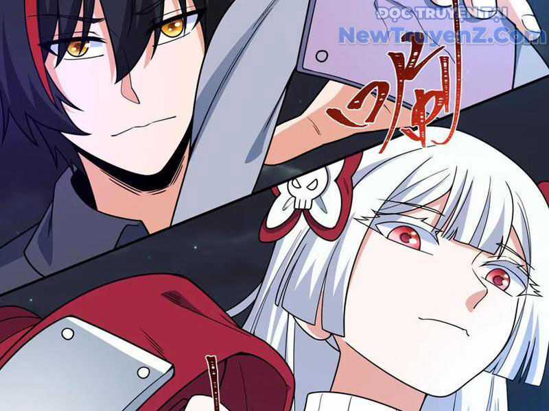 Kỷ Nguyên Kỳ Lạ Chương 478 trang 94