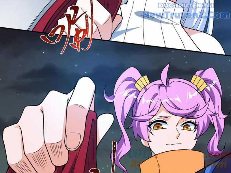 Kỷ Nguyên Kỳ Lạ Chương 478 trang 95