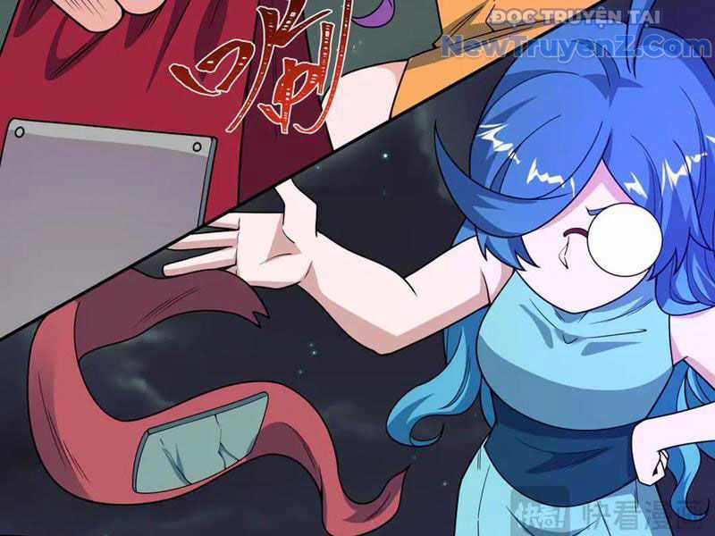 Kỷ Nguyên Kỳ Lạ Chương 478 trang 96