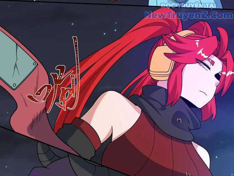 Kỷ Nguyên Kỳ Lạ Chương 478 trang 97