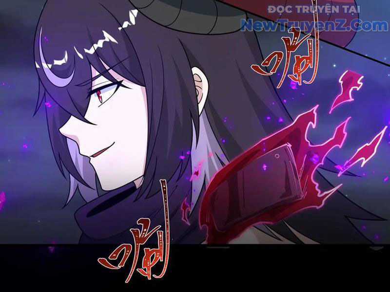 Kỷ Nguyên Kỳ Lạ Chương 478 trang 98