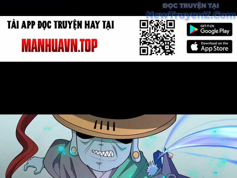 Kỷ Nguyên Kỳ Lạ Chương 478 trang 99