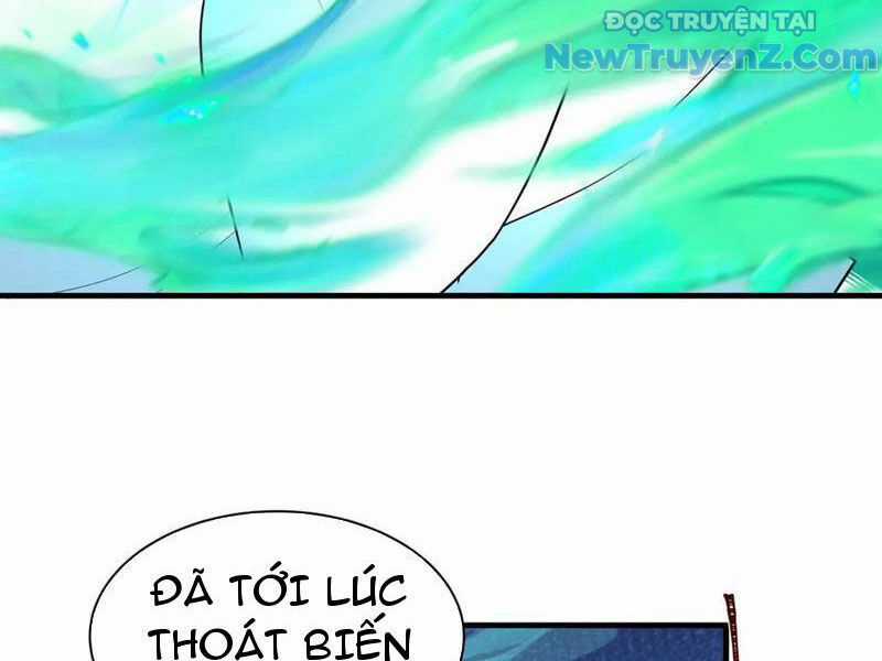 Kỷ Nguyên Kỳ Lạ Chương 479 trang 10