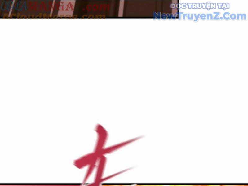 Kỷ Nguyên Kỳ Lạ Chương 479 trang 100