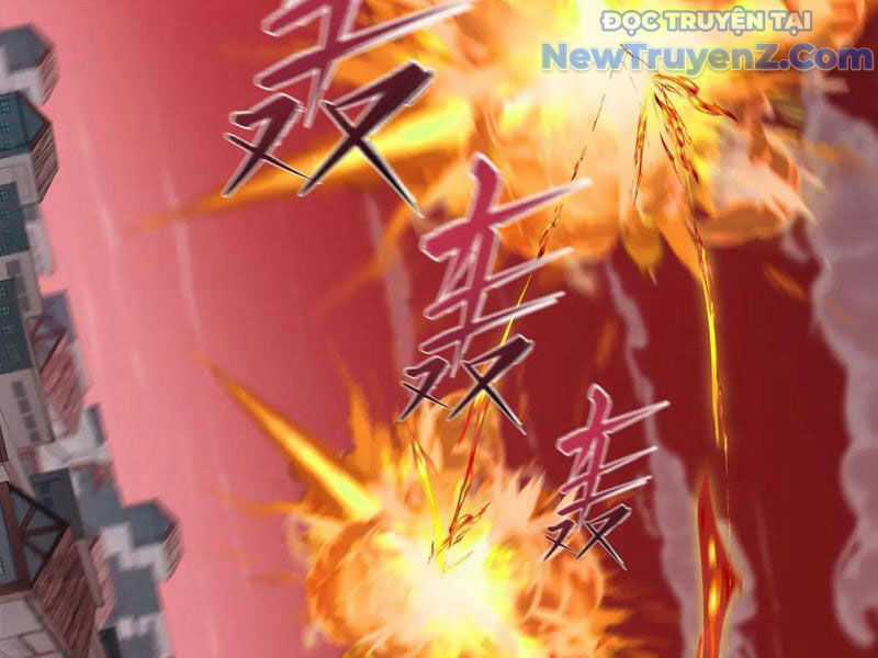 Kỷ Nguyên Kỳ Lạ Chương 479 trang 101